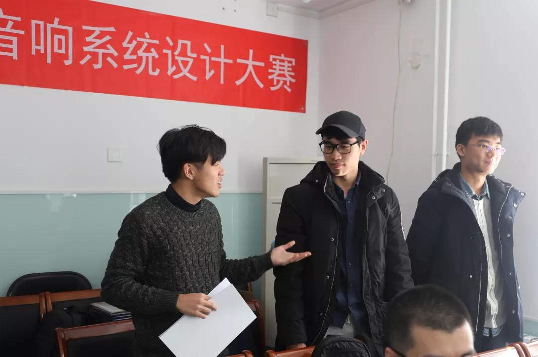微信图片_20190122113213.jpg