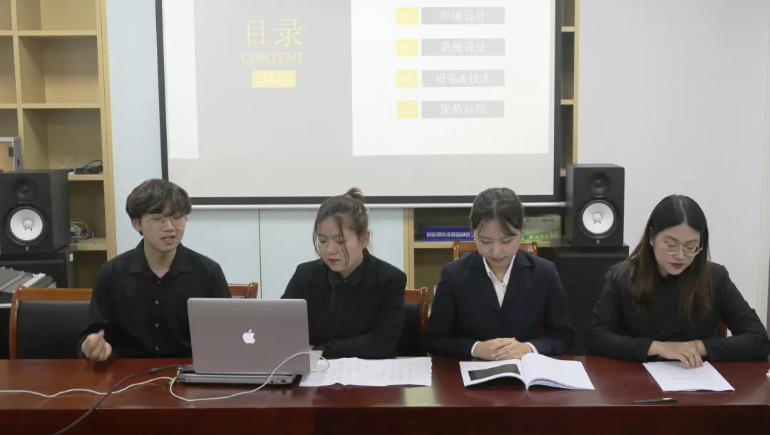 微信图片_20190122113226.jpg