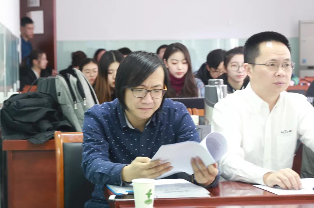 微信图片_20190122113242.jpg