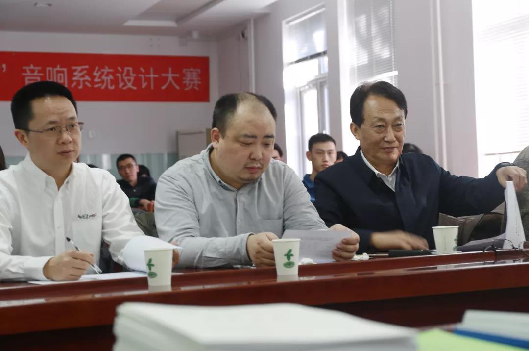 微信图片_20190122113238.jpg