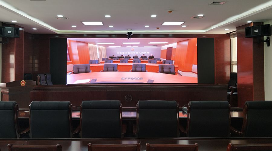 微信图片_20190123102727.jpg 微信图片_20190123102727.jpg