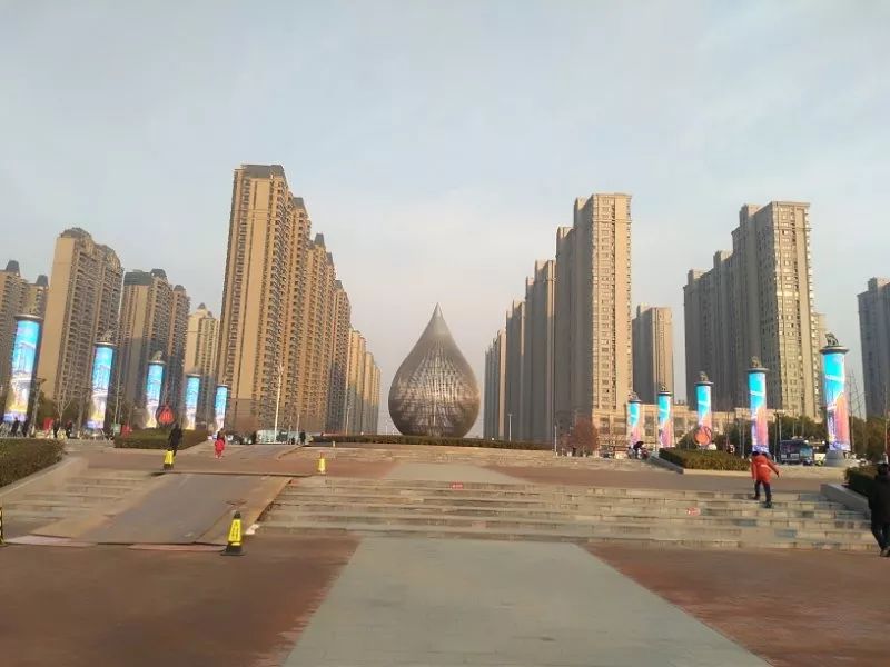 微信图片_20190124091926.jpg 微信图片_20190124091926.jpg