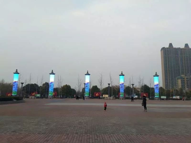 微信图片_20190124091928.jpg 微信图片_20190124091928.jpg
