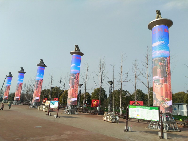 微信图片_20190124091929.jpg 微信图片_20190124091929.jpg