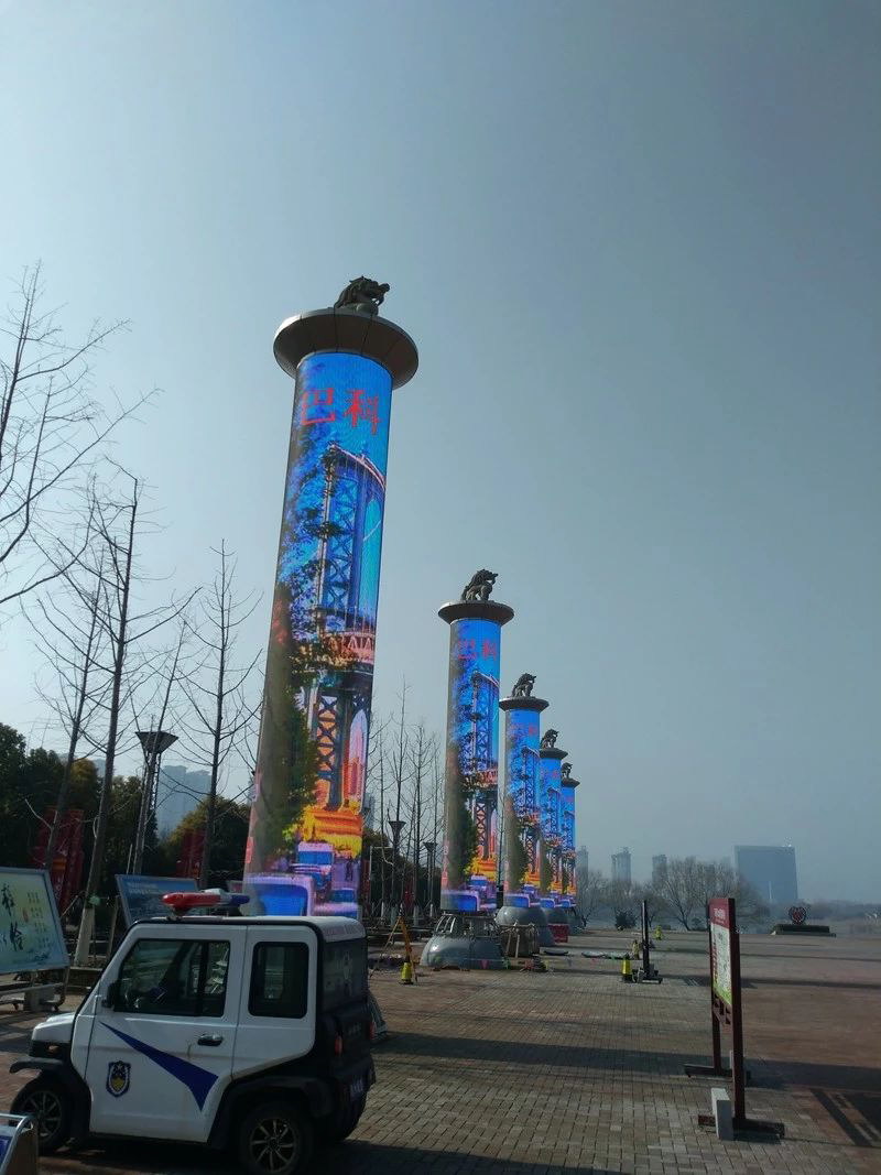 微信图片_20190124091931.jpg 微信图片_20190124091931.jpg