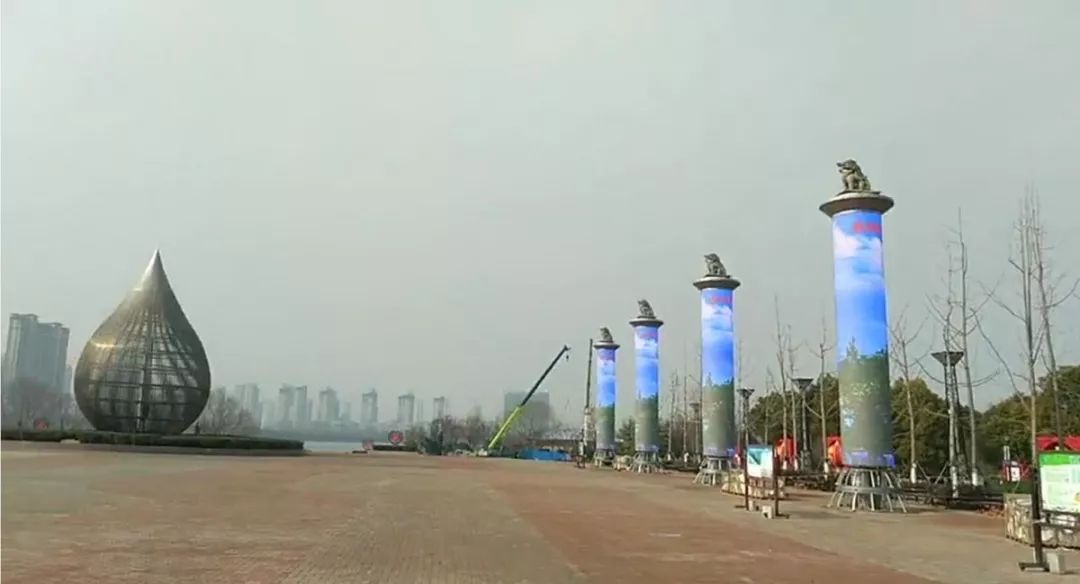 微信图片_20190124091932.jpg 微信图片_20190124091932.jpg