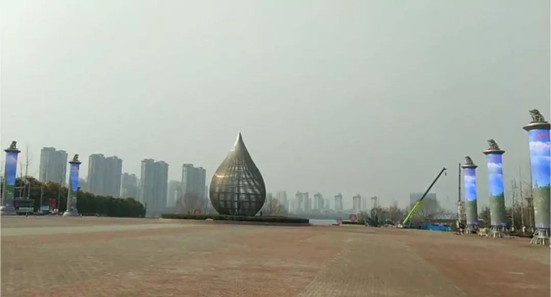微信图片_20190124091934.jpg 微信图片_20190124091934.jpg