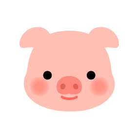 a11.gif