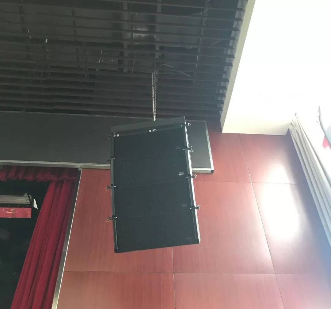 微信图片_20190124104544.jpg
