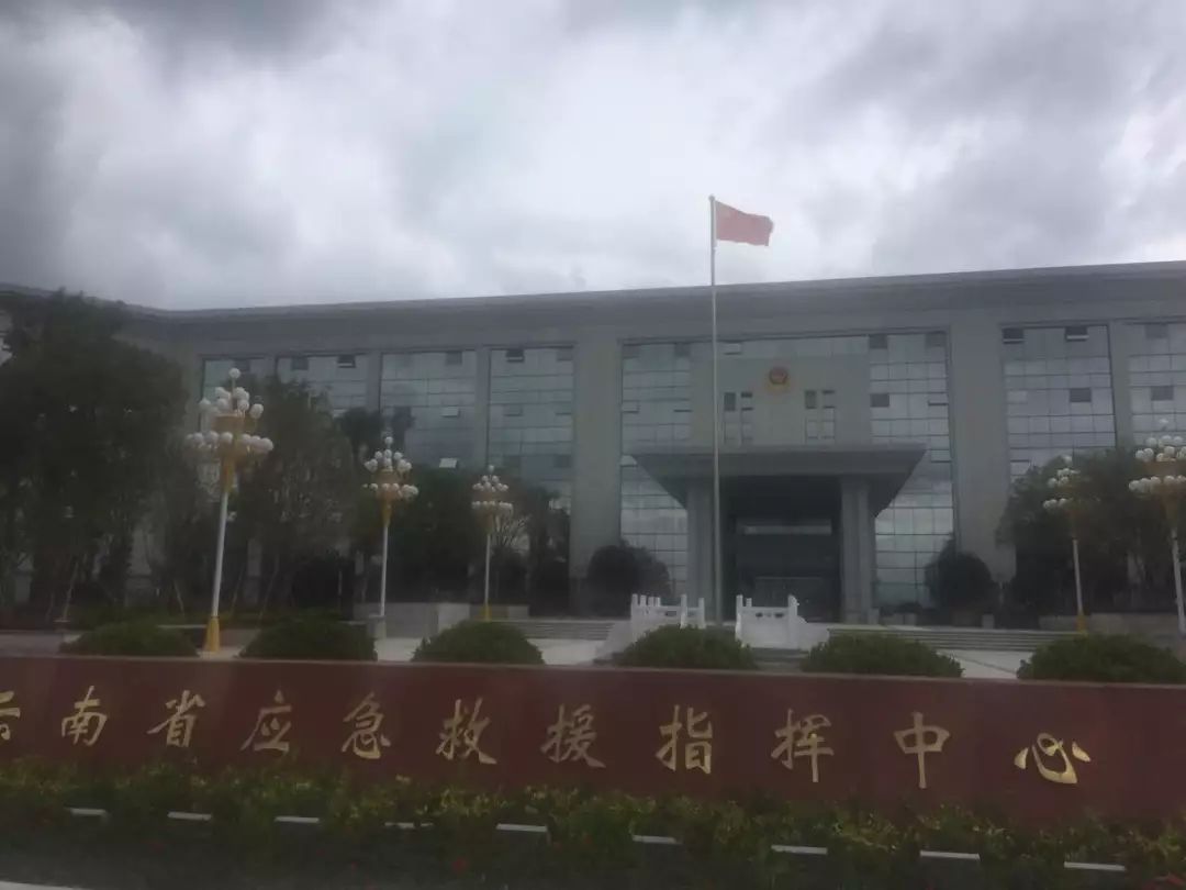 微信图片_20190124104552.jpg
