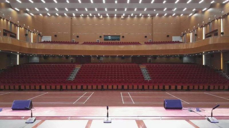 微信图片_20190124104557.jpg