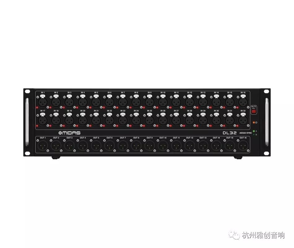 微信图片_20190124113033.jpg 微信图片_20190124113033.jpg