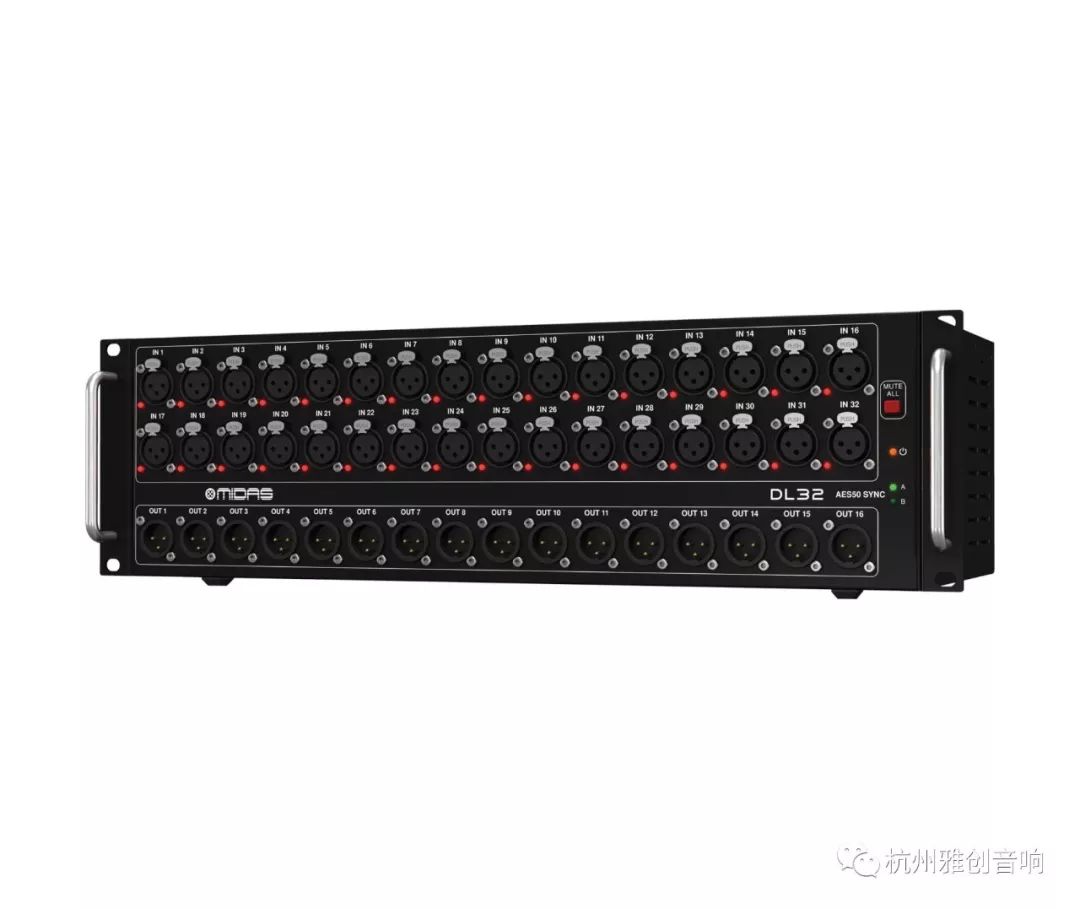 微信图片_20190124113034.jpg 微信图片_20190124113034.jpg