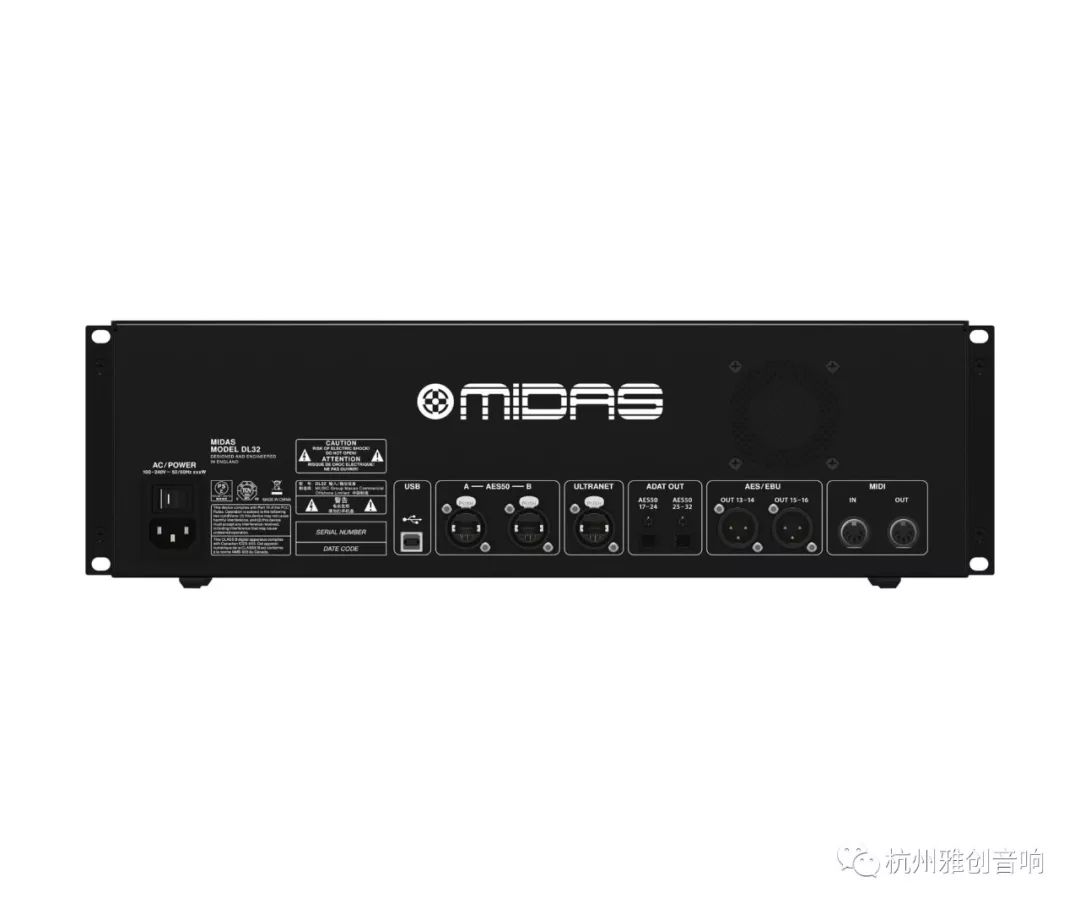 微信图片_20190124113035.jpg 微信图片_20190124113035.jpg