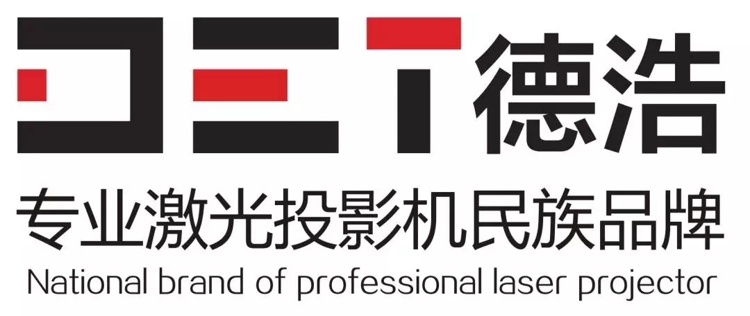 微信图片_20190124151800.jpg 微信图片_20190124151800.jpg