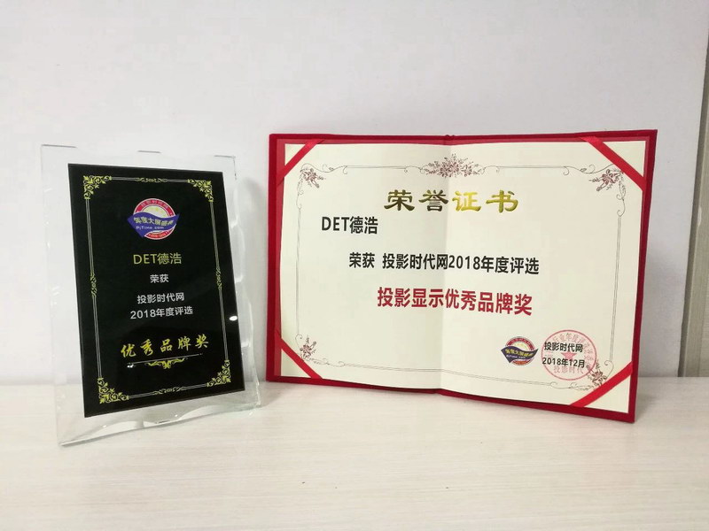 微信图片_20190124151807.jpg 微信图片_20190124151807.jpg