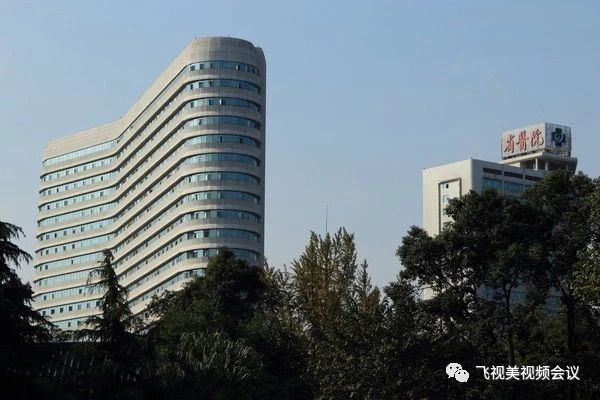 微信图片_20190125085649.jpg 微信图片_20190125085649.jpg