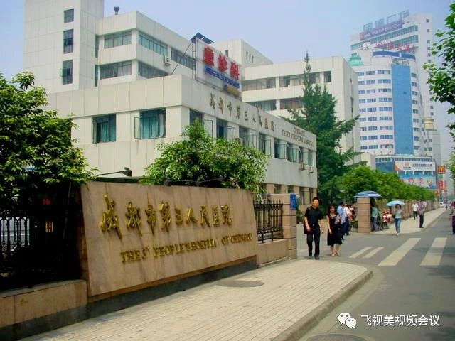 微信图片_20190125085652.jpg 微信图片_20190125085652.jpg