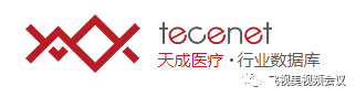 微信图片_20190125085701.png 微信图片_20190125085701.png