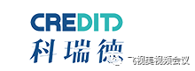 微信图片_20190125085704.png 微信图片_20190125085704.png