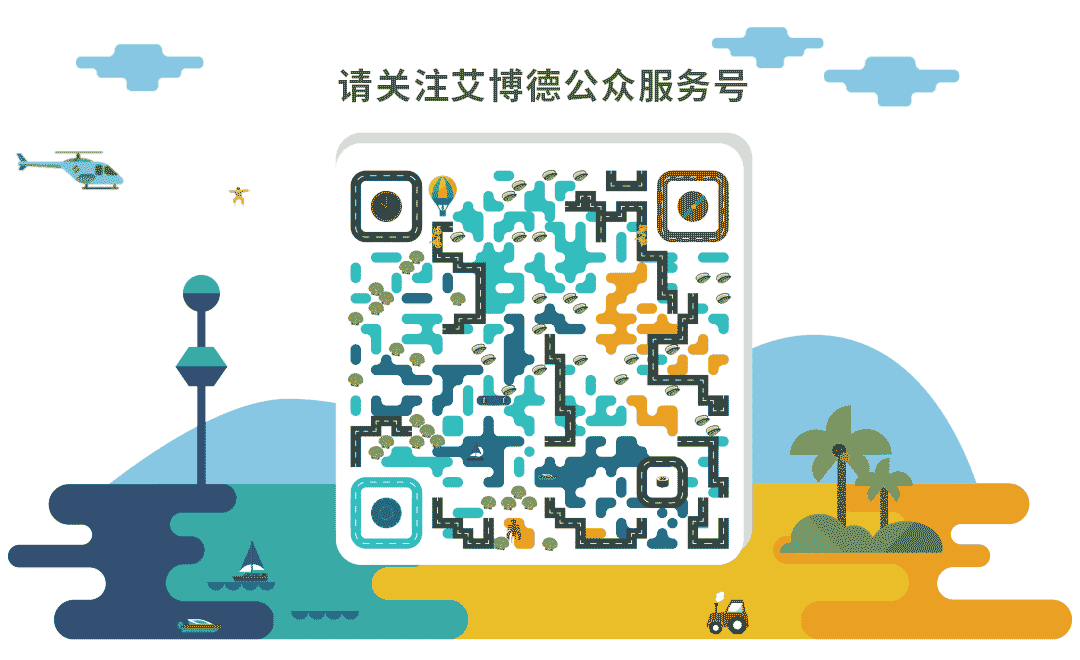 a12.gif a12.gif