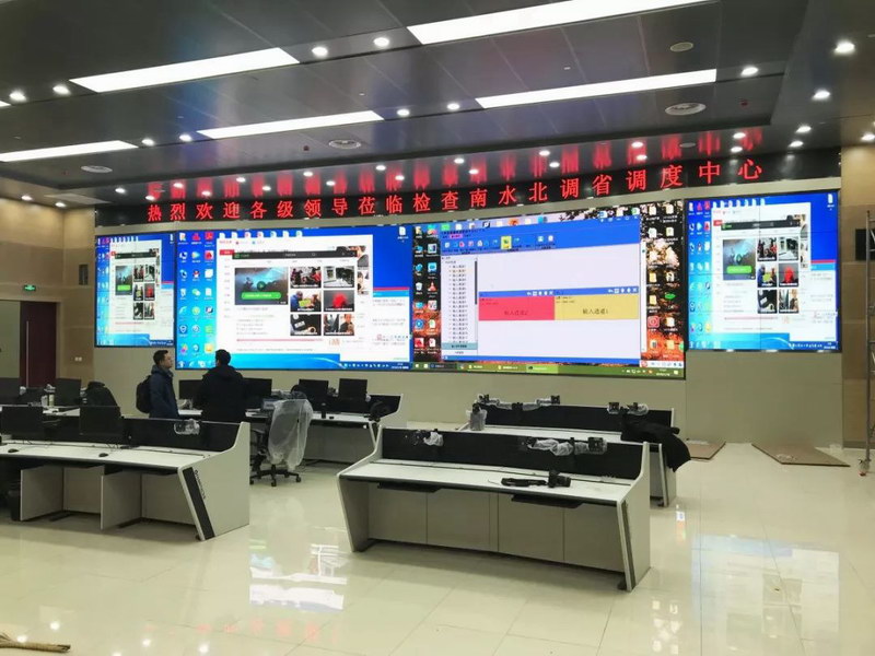 微信图片_20190125094335.jpg 微信图片_20190125094335.jpg