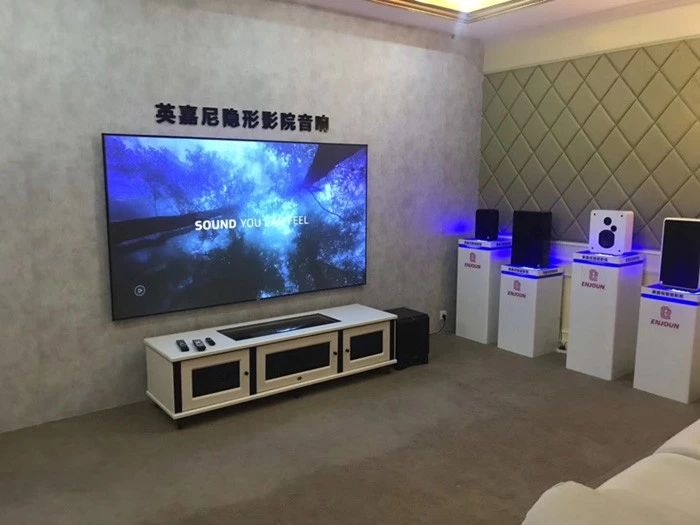 微信图片_20190125094718.jpg 微信图片_20190125094718.jpg
