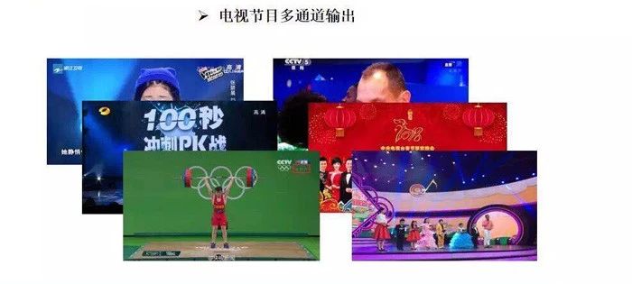 微信图片_20190125094720.jpg 微信图片_20190125094720.jpg