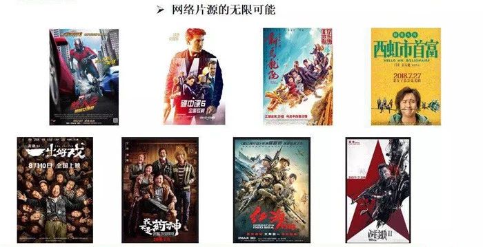 微信图片_20190125094721.jpg 微信图片_20190125094721.jpg