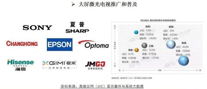 微信图片_20190125094723.jpg 微信图片_20190125094723.jpg