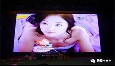 微信图片_20190125102325.jpg 微信图片_20190125102325.jpg