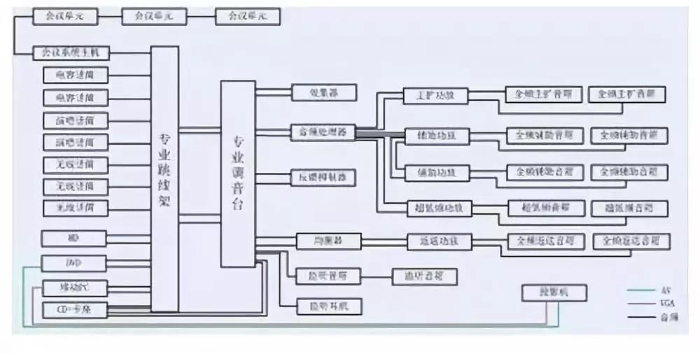 微信图片_20190125112216.jpg 微信图片_20190125112216.jpg