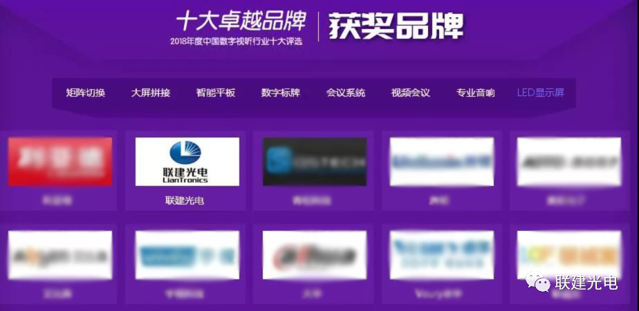 微信图片_20190126152256.jpg 微信图片_20190126152256.jpg