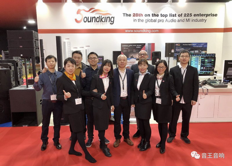 微信图片_20190212091602.jpg 微信图片_20190212091602.jpg