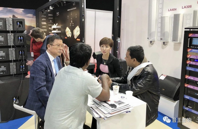 微信图片_20190212091607.jpg 微信图片_20190212091607.jpg