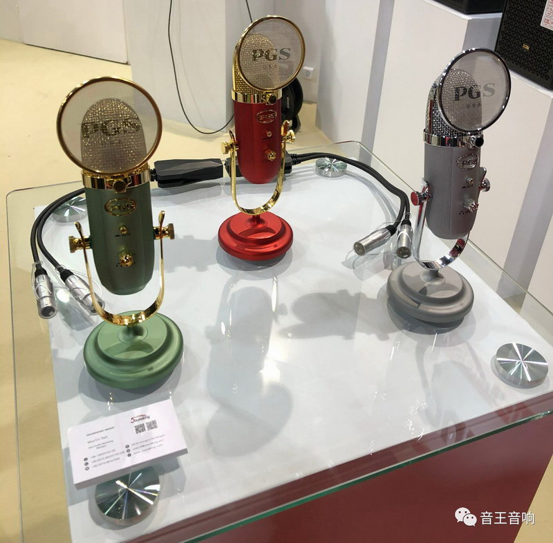 微信图片_20190212091618.jpg 微信图片_20190212091618.jpg