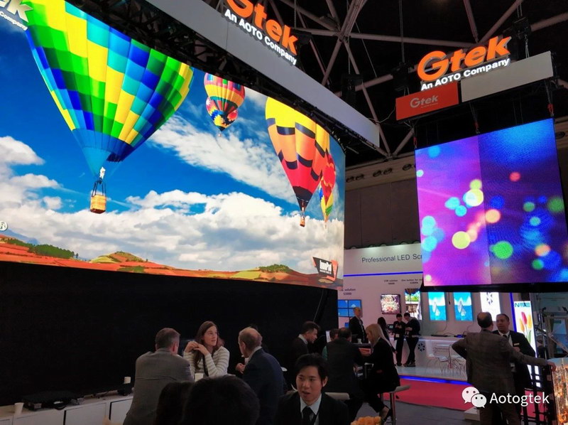 微信图片_20190212093832.jpg 微信图片_20190212093832.jpg