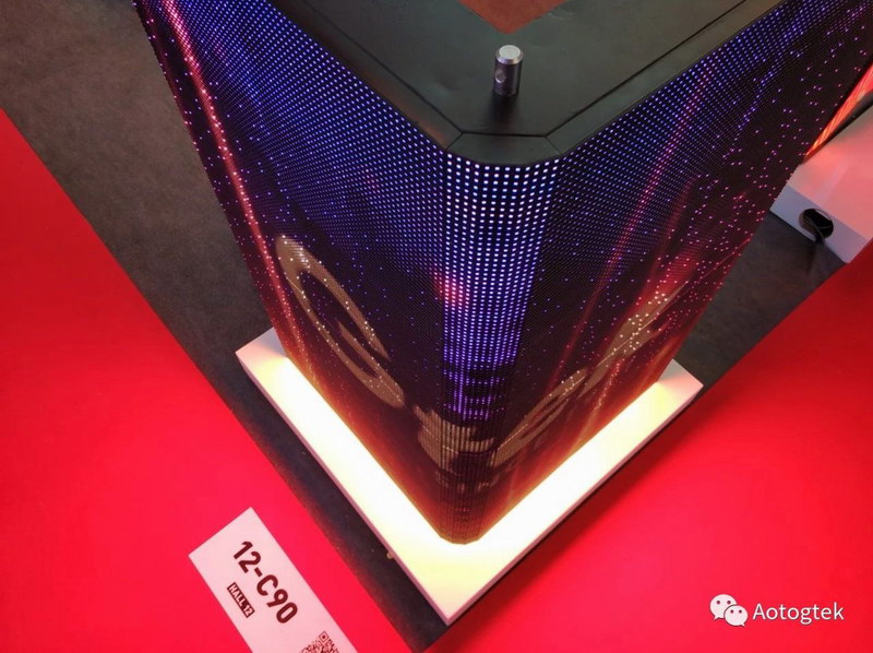 微信图片_20190212093835.jpg 微信图片_20190212093835.jpg