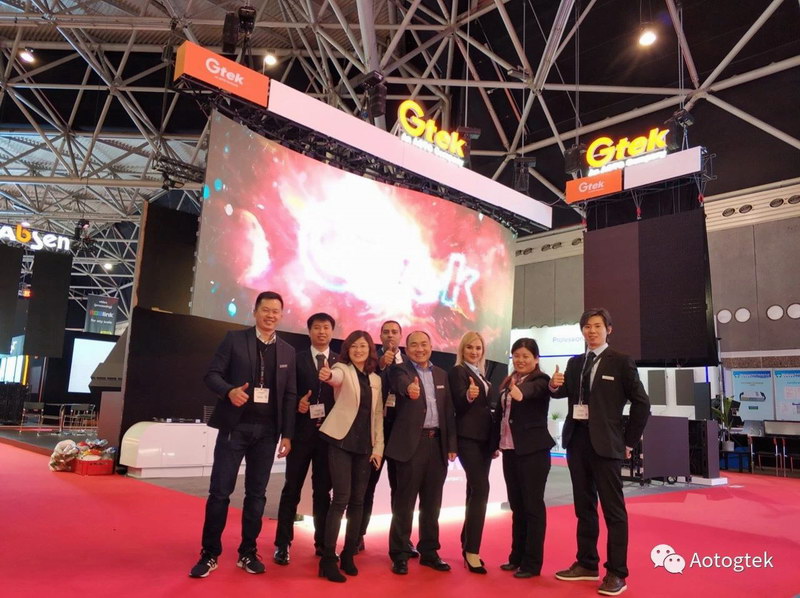 微信图片_20190212093838.jpg 微信图片_20190212093838.jpg