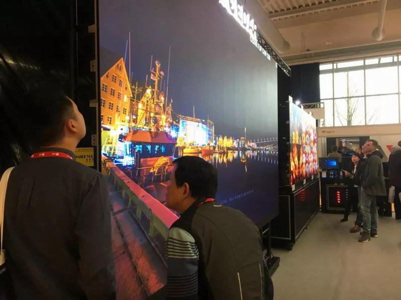 微信图片_20190212100933.jpg 微信图片_20190212100933.jpg
