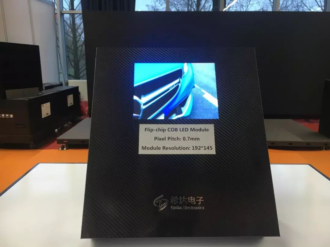 微信图片_20190212100935.jpg 微信图片_20190212100935.jpg