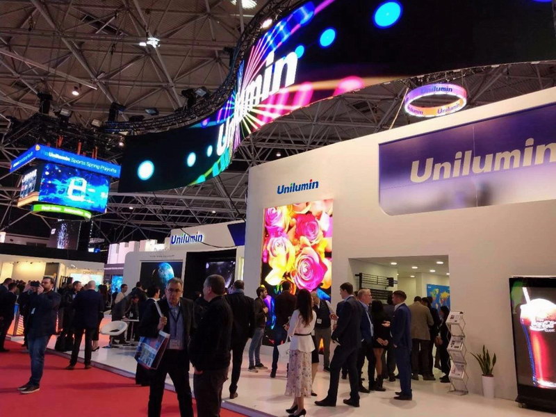 微信图片_20190212101558.jpg 微信图片_20190212101558.jpg
