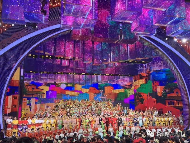 微信图片_20190212103047.jpg 微信图片_20190212103047.jpg