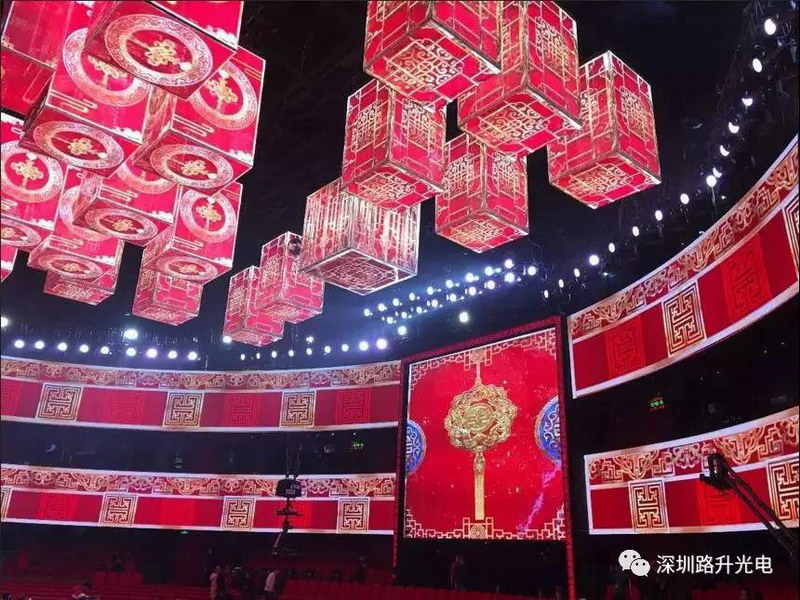 微信图片_20190212103050.jpg 微信图片_20190212103050.jpg