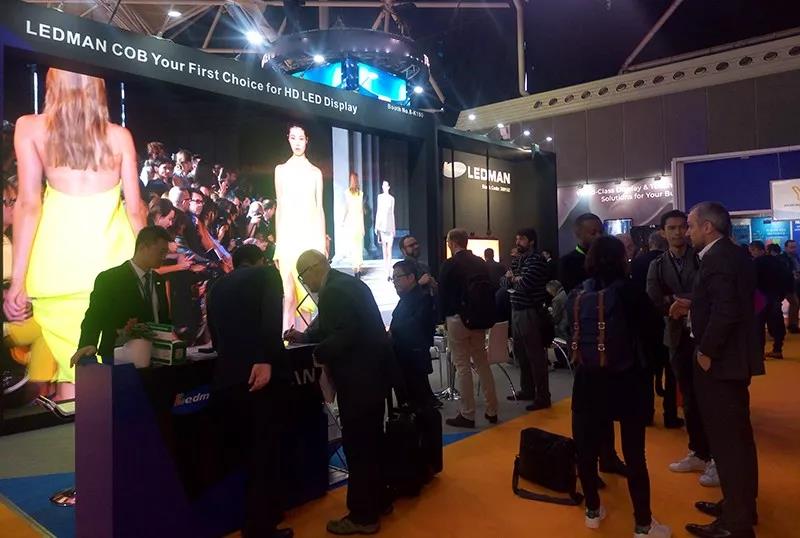 微信图片_20190212114951.jpg 微信图片_20190212114951.jpg