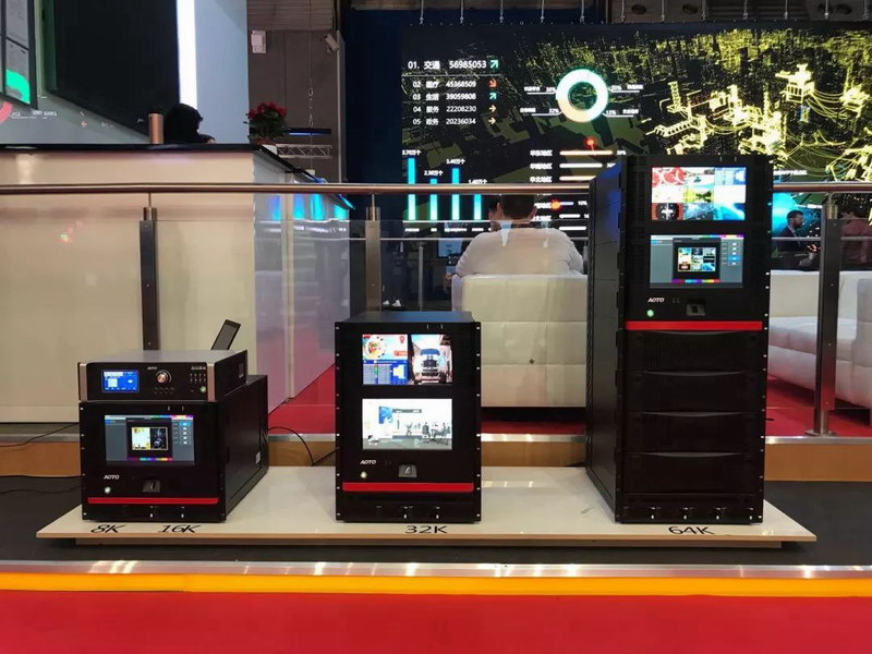 微信图片_20190212154111.jpg 微信图片_20190212154111.jpg