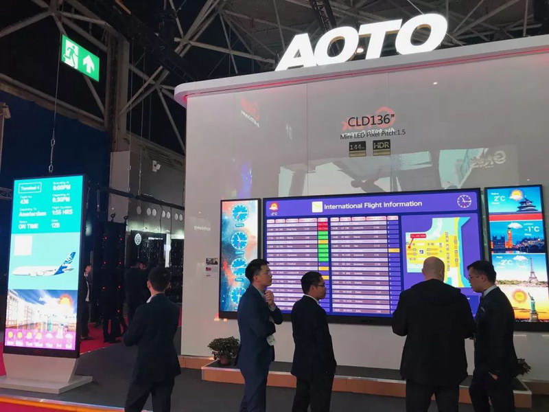 微信图片_20190212154115.jpg 微信图片_20190212154115.jpg