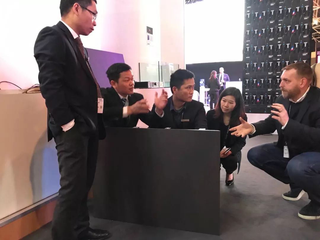 微信图片_20190212154116.jpg