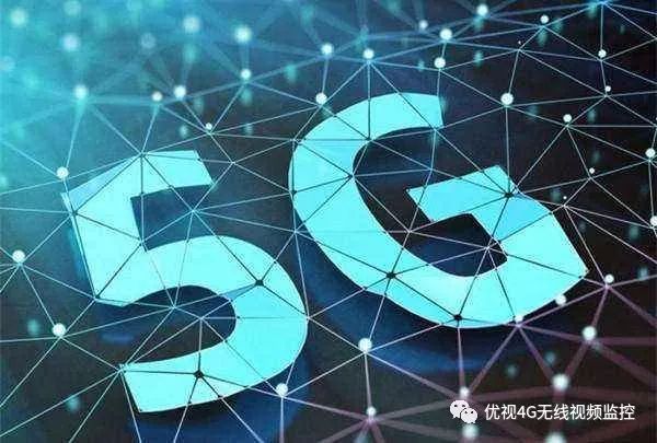 微信图片_20190214095631.jpg 微信图片_20190214095631.jpg