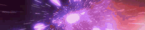 微信图片_20190214100734.gif 微信图片_20190214100734.gif